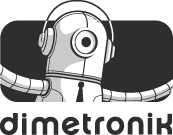 Dimetronik