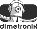 Dimetronik
