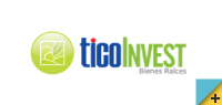 TicoInvest