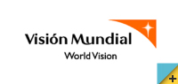 Visión Mundial